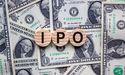  AVDX IPO: Peter Thiel-backed firm announces stock price range 