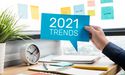 Five technology trends defining the US market