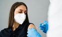 NSW set to reopen as it hits 70% vaccination milestone