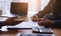 Fiducian Group (ASX:FID) facilitates NSW Franchisee to acquire AU$38M in Funds Under Advice