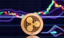 How does Ripple payment work?