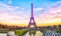 France to redefine relationship with Australia