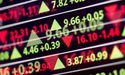 Hong Kong shares lead the Asia Pacific rally