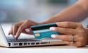Dilemma of UK shoppers: Time to Shop or time to stop?