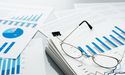 Earnings Alert: Lamb (LW), Tilray (TLRY) post solid quarterly revenue