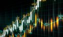Grom Social (GROM), Rocket Lab (RKLB) stocks rally after recent deals