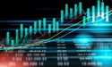 Are these stocks safe from inflation, currency fluctuations?