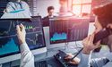Will these Chinese stocks benefit from a Biden-Xi summit?