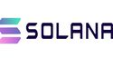  What Are the Top Solana Cryptos? 