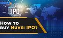 Nuvei IPO: How to buy the Canadian fintech stock as it plans US debut?