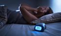 Are you up late at night? This is how you prevent insomnia