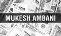  Asia Pacific has its rep in US$100 billion rich club: India’s Mukesh Ambani 
