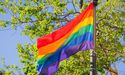 Scotland sets an example, includes LGBTQ+ education in school curriculum
