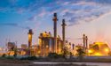 Is there a massive global energy crisis in the offing?