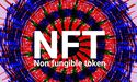  NFTs – A Buyers Guide 