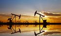 US crude jumps 7-year high to US$81.50 a barrel