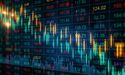 Top stocks, quarterly earnings to watch this week