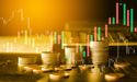 US economists Card, Angrist and Imbens awarded 2021 Nobel Prize