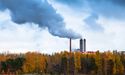 How can CO2 supply deal benefit UK businesses?