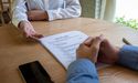 US job openings fall to 10.4 mn, voluntary quits surge in August