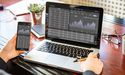 Nine inflation-protected ETFs to consider amid skyrocketing prices