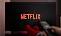  3 important investment lessons to learn from Netflix's ‘Squid Game’ 