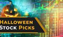  6 TSX stocks to buy this Halloween 