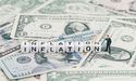 US inflation exceeds forecast; food, rent, cars get more expensive