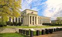 Fed signals bond-purchase taper by mid-Nov as inflation worries weigh