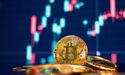 Is China’s loss in crypto mining space US’ gain?