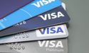  Why is VISA such a trusted brand? 
