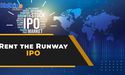  Rent the Runway IPO: How to buy the fashion rental company's stock? 