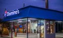  Domino's Pizza (DPZ) profit jumps 21.5% in Q3 on strong global sales 