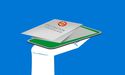 NSW government roll-out COVID-19 digital vaccination certificate