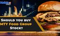  Is MTY Food Group TSX MTY a stock to buy and hold 