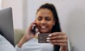Digital gift card retailer Prezzee to be listed on ASX soon