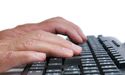 The new wave of Journalism: Internet Journalism