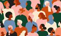 What has the pandemic taught us?