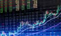 How US employee emergency savings accounts bolstering financial security