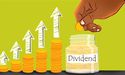  5 Canadian dividend stocks to buy in Q4 2021 