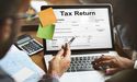  How to file income tax returns: Here’s a step-by-step guide 