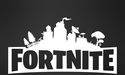  Fortnite Gaming Company Open to NFTs 