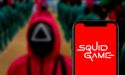  Why “Squid Game” is so popular? 