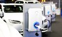  2 EV focused stocks to buy as global automakers step up electric plans 