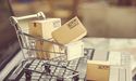 Top US retailers get ready to capitalize on holiday sales, boost stocks