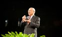 Former secretary of state Colin Powell dies aged 84