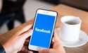 Facebook (FB) stock shrugs off recent losses, jumps 3% on Europe job plan