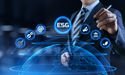 Seven AAA-rated ESG firms: A look at how these stocks faring