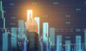 Seven Robinhood stocks to explore this festive season