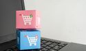 2 retail stocks to buy ahead of Christmas shopping boom